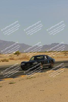 media/Mar-29-2025-Pro Autosports (Sat) [[89b1c017ad]]/3-New Members-Red Group/Session 4 Turn 15 Inside/